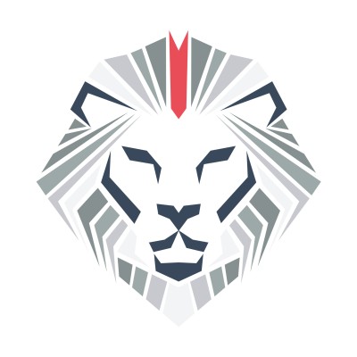 Flatart Agency logo