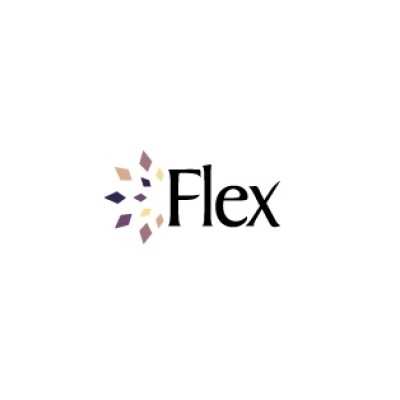 Flex logo