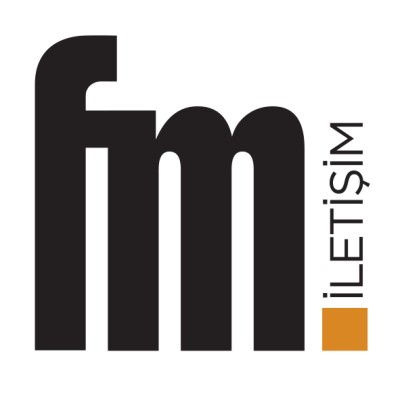 FM İletişim Danışmanlığı logo
