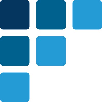 Forcerta logo