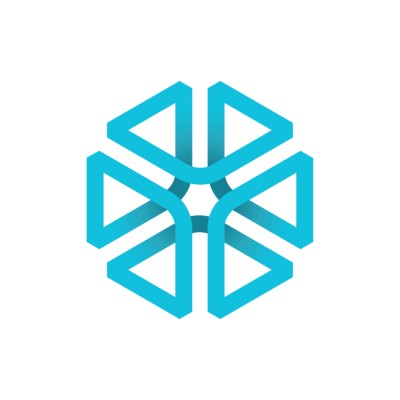 Formıca logo