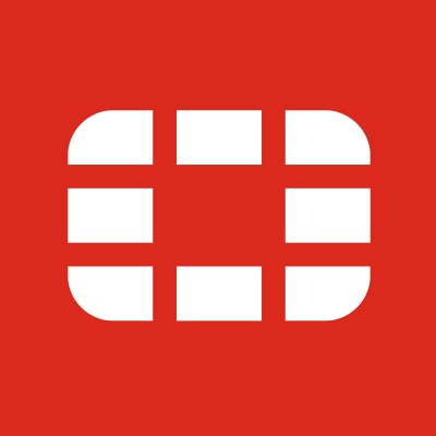 Fortınet logo