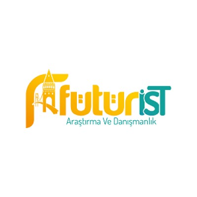 Futurist Araştırma logo