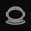 Gagarin Digital Works logo