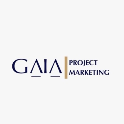 Gaia logo
