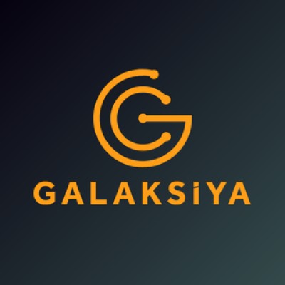 Galaksıya logo