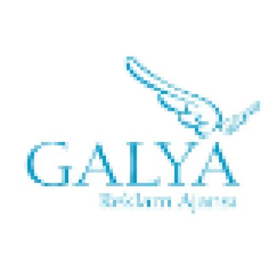 Galya logo