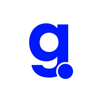 Gamechangers logo