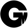Games Medya logo