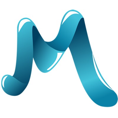 Generation M logo