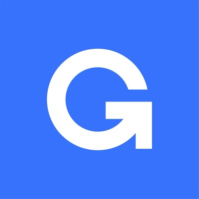 Getmobıl logo