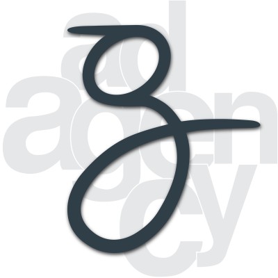 gHealthCare logo