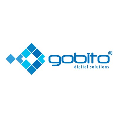 Gobito logo