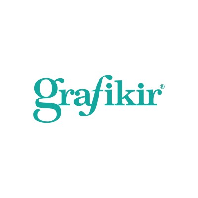 GrafikirReklam logo