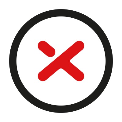 Graphx Ajans logo