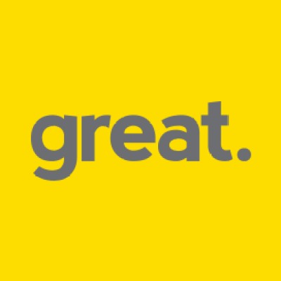 Great logo