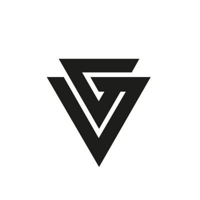 Gri Workshop logo