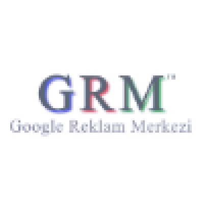 GRM logo