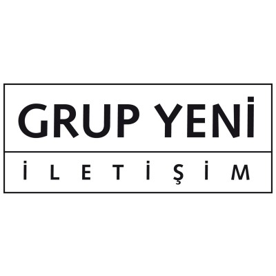 Grup Yeni İletişim logo