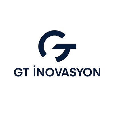 Gtınovasyon logo