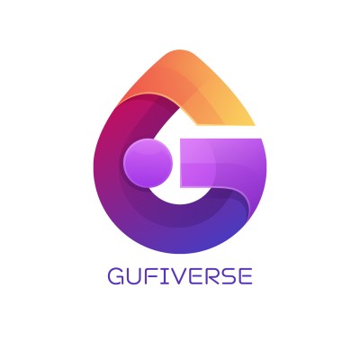 Gufiverse logo