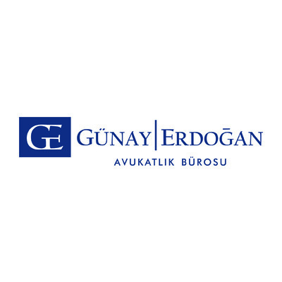 Gunayerdogan logo