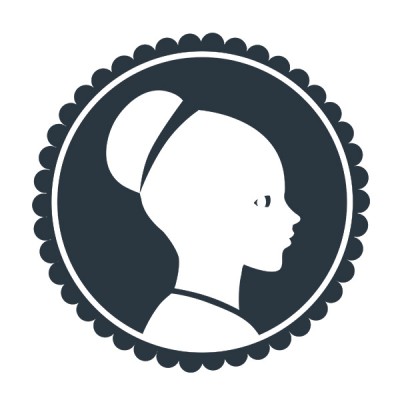 Haminne logo