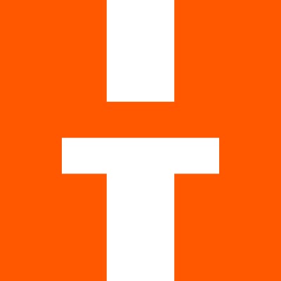 Haratres logo