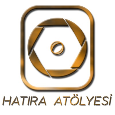 Hatıra Atölyesi logo