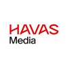 Havas Media TR logo