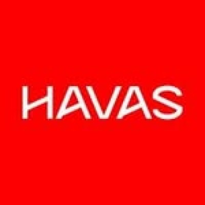 Havas Worldwide İstanbul logo