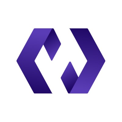 Hexaworks logo