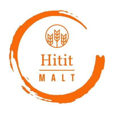 Hıtıt logo