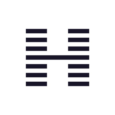 Hogarth Istanbul logo