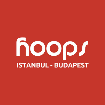 Hoops logo