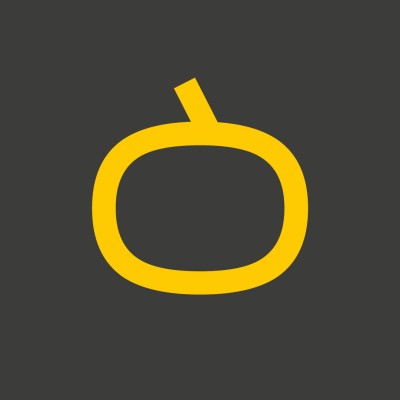 Horizon Marketing Solutions Agency logo