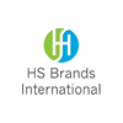 HS Brands Mystery Shopping Meaeea (Middle East, Africa, Eastern Europe, Asia) logo