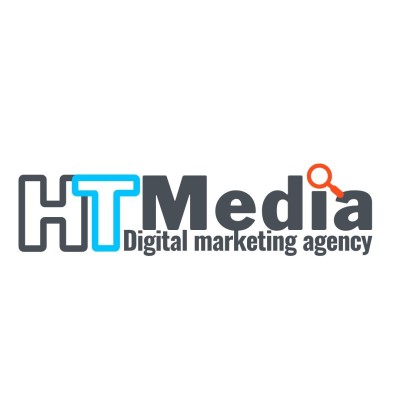 HTMedia logo