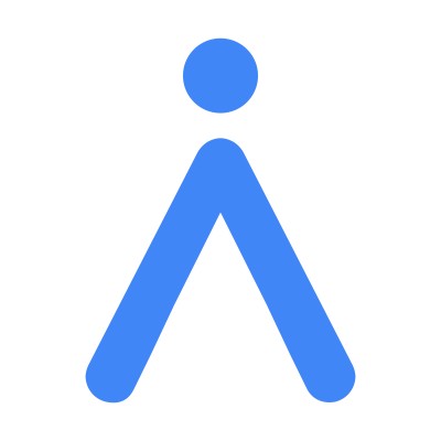 Humanz logo