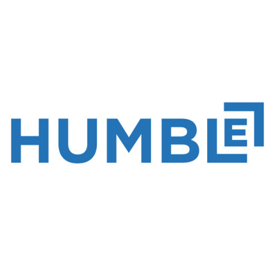 Humble logo