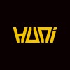 HUNi Creative Studio logo