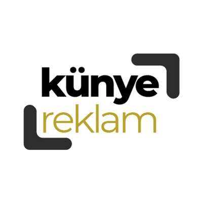 Hürriyet Gazetesi İlan Servisi logo