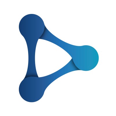 I Stalk In logo