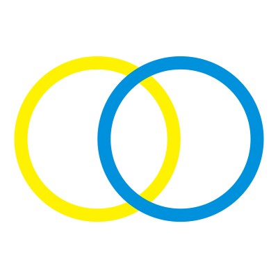 İkizler Ajans logo
