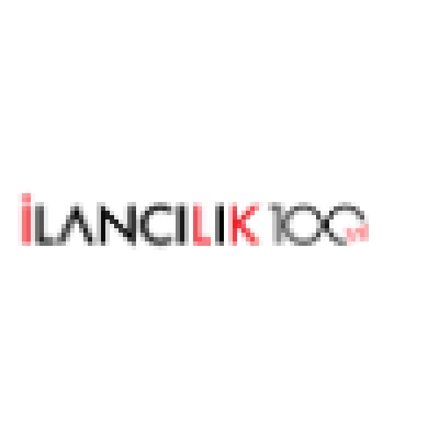 İlancılık Advertising Agency logo