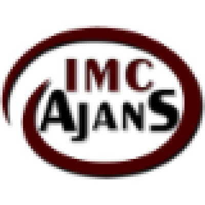 Imc Ajans Ltd. logo
