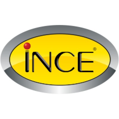 İnce Sign logo
