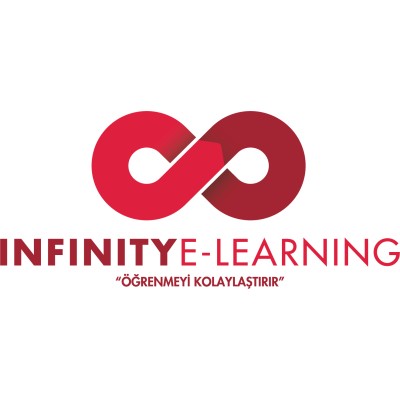 Infınıtyelearnıng logo
