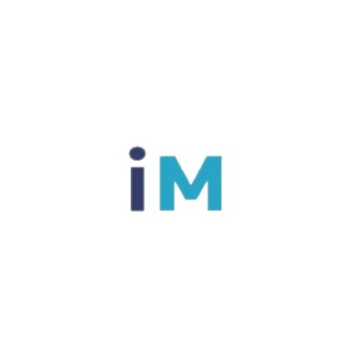 Influencerman logo