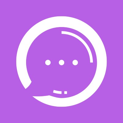 Ingosa AI logo